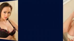 Девушки в лифтике  (Yuri Sosnin - Retro Fantasy )