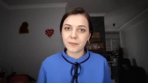 Клевета. Как противостоять клевете?