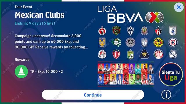 What Is Coming On Thursday & Next Monday In eFootball 2024 Mobile !! Al Nassr Player & Free Coins 🤩 смотреть онлайн