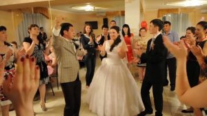 Фирдус Тямаев