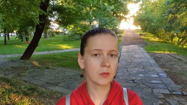 КАК ПОДНЯТЬ НАСТРОЕНИЕ?! \ Как избавиться от депрессии?! смотреть онлайн