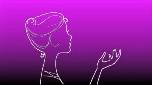 "мамочка любимая" минус