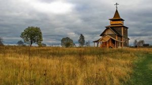 Песня про рушник     исп. Казакова