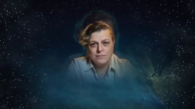 Система - Человек