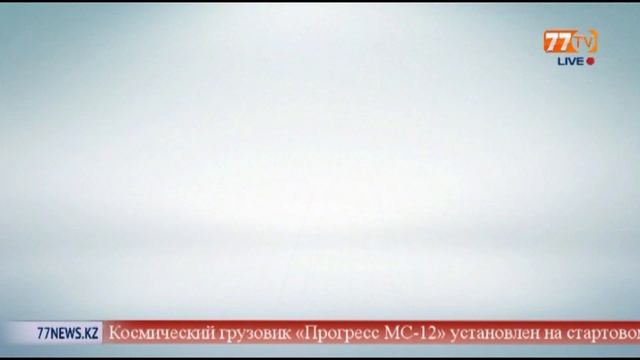 НОВЫЕ ПРАВИЛА ВЫПЛАТЫ ПЕНСИОННЫХ ОТЧИСЛЕНИЙ смотреть онлайн