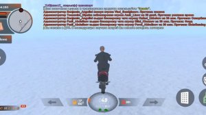 ?УРА! ЗАЛЕТЕЛ на ОТКРЫТИЕ СЕРВЕРА CHOCO в BLACK RUSSIA | ЧТО Я СЛОВИЛ на БЛЕК РАША ШОКО? (мб чоко)