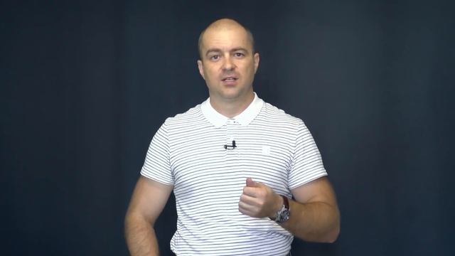 ОБРАЩЕНИЕ К ОЖИДАЮЩИМ ВОСХИЩЕНИЯ В СЕНТЯБРЕ смотреть онлайн