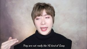 How to apply for Black Label Entertainment Kpop Online Email audition in 2021 Tips and advice