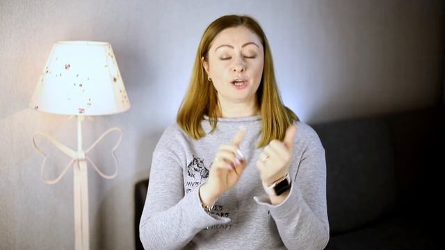 Пальчиковая гимнастика для детей: Профессии. Пальчиковые игры.