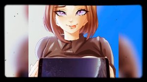 New Samsung assistant [r34]