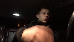 Тест драйв Peugeot 407 coupe v6 или понтарезка за 350 тысяч