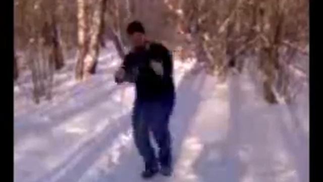 06- Большая игра смотреть онлайн