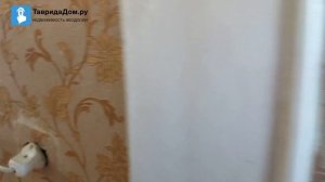 Продажа 3-комнатной квартиры, 60.6 м2, 3/5 эт., Приморский, Железнодорожная 8, Феодосия за 4,7 млн.