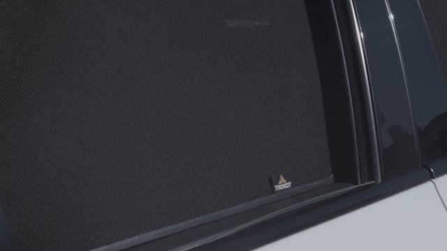 Автомобильные шторки на боковые стекла. Шторки автомобильные на боковые стекла смотреть онлайн