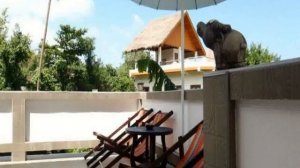 Таиланд, Ко-Тао, Ко Тао - Koh Tao Studio 1 4 Star