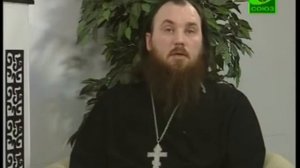 Обязательно ли причащать крещеного младенца?