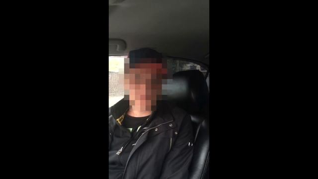 Прошло больше года после смерти... смотреть онлайн