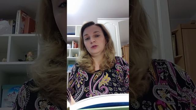 С.Михалков. Жадный Вартан (Армянская сказка). смотреть онлайн