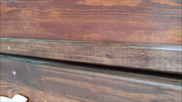 Обзор универсальной коптильни для дома. смотреть онлайн