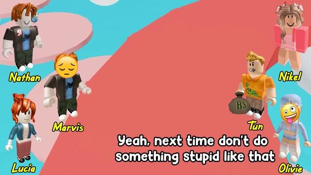 ? TEXT TO SPEECH ? I'm An 8 Years Old Boy Become The CEO Of Roblox ? Roblox Story #528 смотреть онлайн