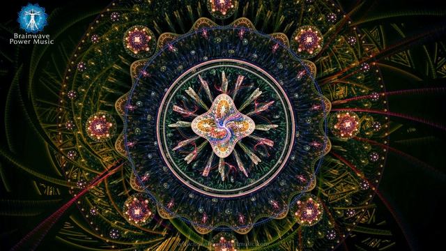 "That Lucid Stepping Stone" Intense and Powerful Binaural Lucid Dreaming смотреть онлайн