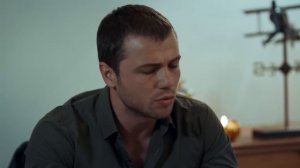 Söz | 45.Bölüm | "MASKELERİN ARDINDA"