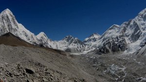 Горак-Шеп. Непал.mp4