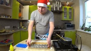 Леденцы на палочке, петушки из детства