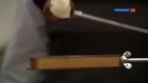 4 класс музыка 17 урок Природные явления  Земля