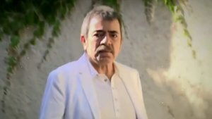 Ах,туман,туман