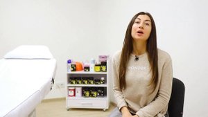 Сколько клиентов нужно мастеру шугаринга чтобы хорошо зарабатывать