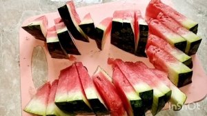 АРБУЗЫ МАРИНОВАННЫЕ .Такие вкусные арбузы вы ещё не ели .ПРОВЕРЕННЫЙ РЕЦЕПТ годами.