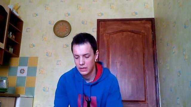 #Полезные Байки: ПОМИДОРЫ | ТОМАТЫ ПОЛЬЗА СОСТАВ КАЛОРИЙНОСТЬ