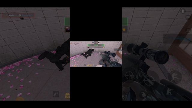 1 часть стндоф смотреть онлайн