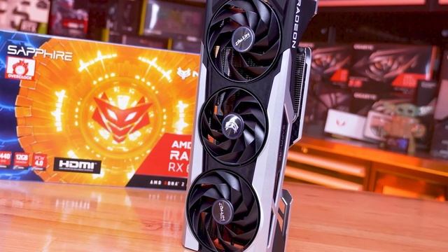 Rx 6750 vs 4060. Rx 6750 vs 4060