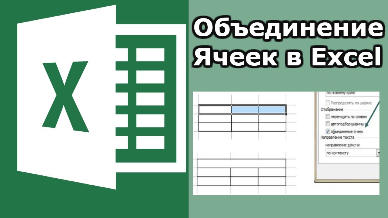 Объединение ячеек в excel. Объединение ячеек в экселе. Объединить ячейки в эксель. Слияние ячеек в excel.