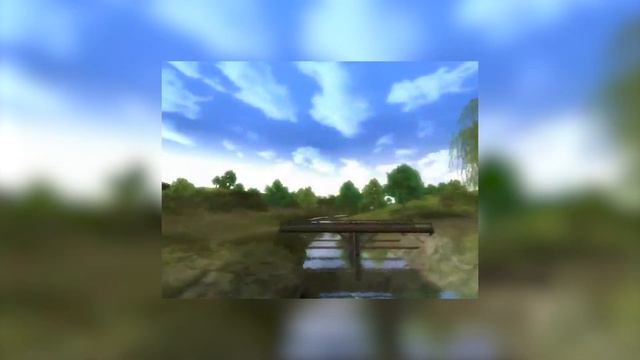 Реинкарнация MMORPG классики Last Chaos от Barunson Games смотреть онлайн