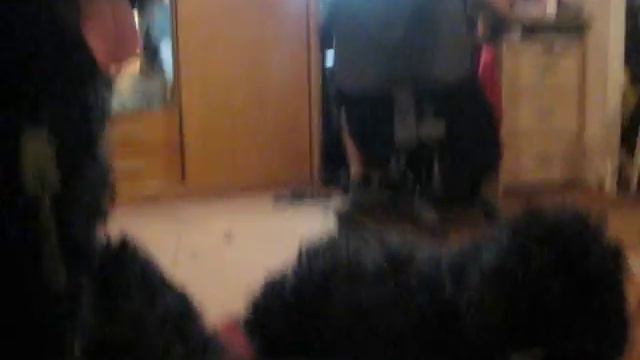 щенки русского черного терьера,3 месяца смотреть онлайн