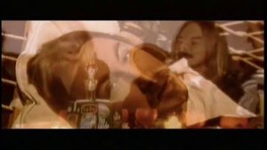 Игорь Николаев "Разбитая чашка любви"