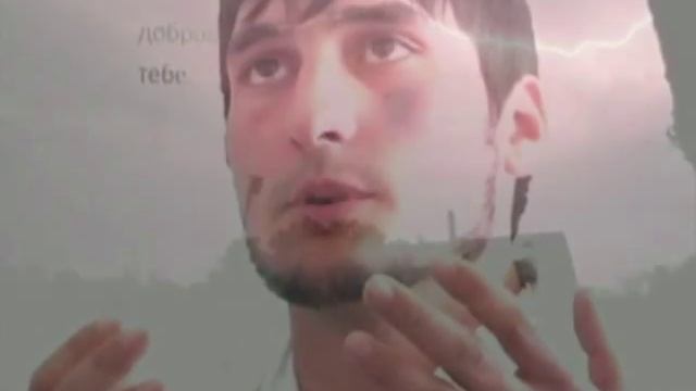 Иисус и Демон смотреть онлайн