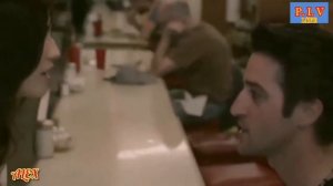 Дмитрий Гревцев - Ты такая как лёд