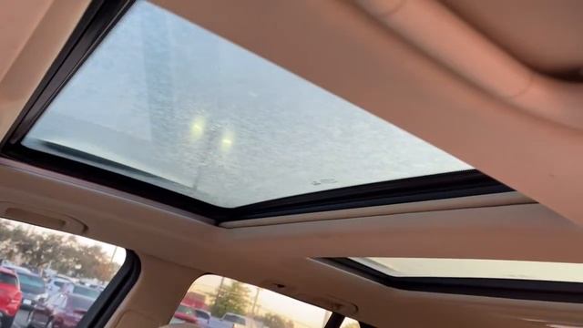 2014 Mercedes-Benz GLK-Class Columbus, Dublin, Whitehall, Worthington, Hillard, OH PDBZ228015 смотреть онлайн