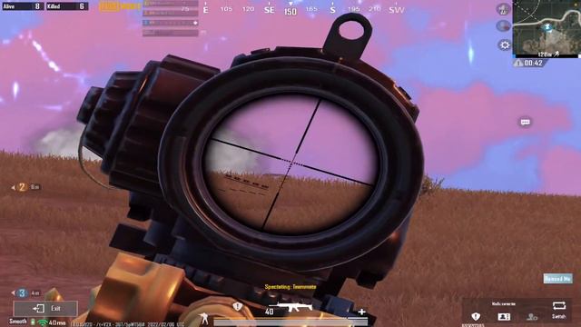 🔴 Superchat or Paypal For Pc Setup | Pubg Mobile | Malaysian Girl Gamer смотреть онлайн