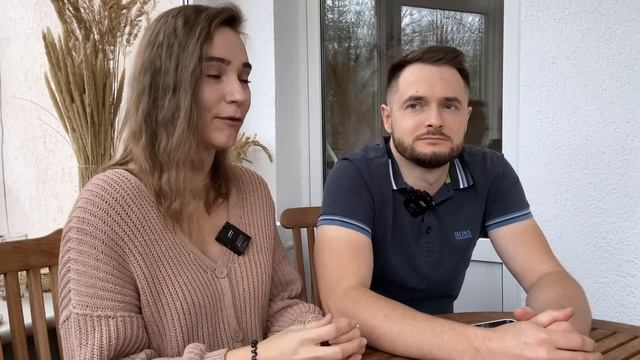 Как ПЕРЕЕХАТЬ на ПМЖ в ДРУГОЙ ГОРОД: Калининград, Сочи, Краснодар и др. Ошибки переезда