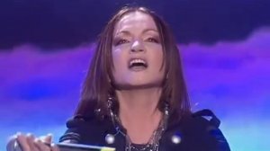 *София РОТАРУ - Небо-это Я, Цветёт малина