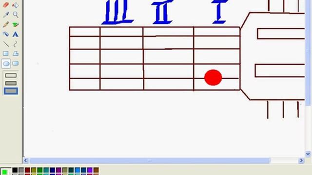 5 урок смотреть онлайн