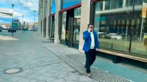 ИШТИБОХ кисми 1.точик филм 2023