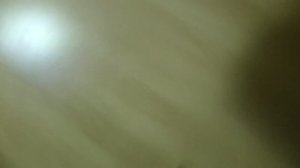 Оцениваем б/у велосипед specialized