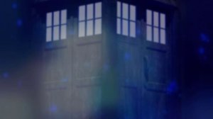 ANTARCTIC - A Good Man goes to War (Официальная премьера трека)