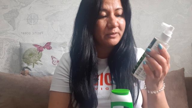 ОГРОМНЫЙ ЗАКАЗ ТИАНДЕ на 300 б смотреть онлайн